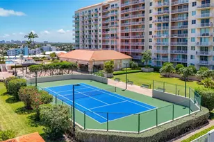 3020 NE 32nd Ave, Fort Lauderdale, FL 33308 - Photo 19