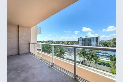 3020 NE 32nd Avenue #510, Fort Lauderdale, FL 33308 - Photo 17