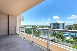 3020 NE 32nd Ave, Fort Lauderdale, FL 33308 - Photo 17