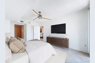 3020 NE 32nd Avenue #510, Fort Lauderdale, FL 33308 - Photo 11