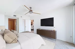 3020 NE 32nd Ave, Fort Lauderdale, FL 33308 - Photo 11