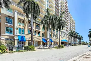 3020 NE 32nd Ave, Fort Lauderdale, FL 33308 - Photo 3