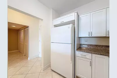 3020 NE 32nd Avenue #510, Fort Lauderdale, FL 33308 - Photo 5