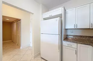 3020 NE 32nd Ave, Fort Lauderdale, FL 33308 - Photo 5