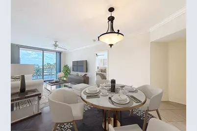 3020 NE 32nd Avenue #510, Fort Lauderdale, FL 33308 - Photo 9