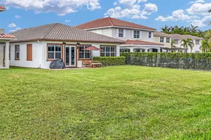 8630 Miralago Way, Parkland, FL 33076 - Photo 7