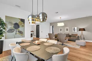 8630 Miralago Way, Parkland, FL 33076 - Photo 11