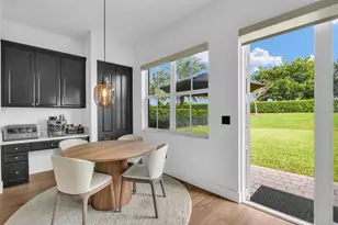 8630 Miralago Way, Parkland, FL 33076 - Photo 1