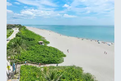 760 Seaview Drive, Juno Beach, FL 33408 - Photo 21