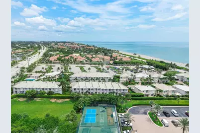 760 Seaview Drive, Juno Beach, FL 33408 - Photo 13