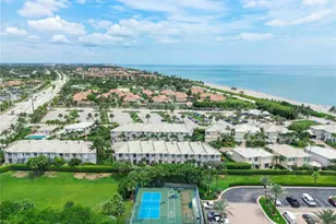 760 Seaview Dr, Juno Beach, FL 33408 - Photo 13