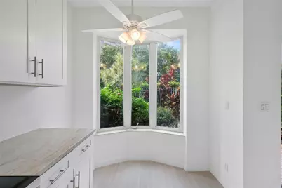 760 Seaview Drive, Juno Beach, FL 33408 - Photo 41