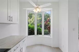 760 Seaview Dr, Juno Beach, FL 33408 - Photo 41