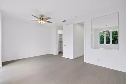 760 Seaview Drive, Juno Beach, FL 33408 - Photo 47