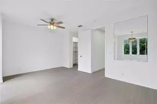 760 Seaview Dr, Juno Beach, FL 33408 - Photo 47