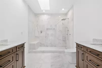 760 Seaview Drive, Juno Beach, FL 33408 - Photo 49