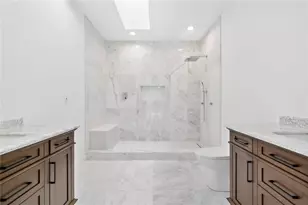 760 Seaview Dr, Juno Beach, FL 33408 - Photo 49