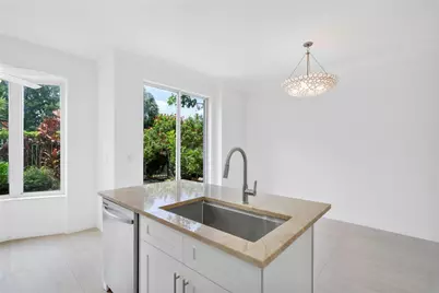 760 Seaview Drive, Juno Beach, FL 33408 - Photo 39