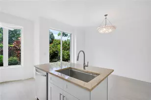 760 Seaview Dr, Juno Beach, FL 33408 - Photo 39