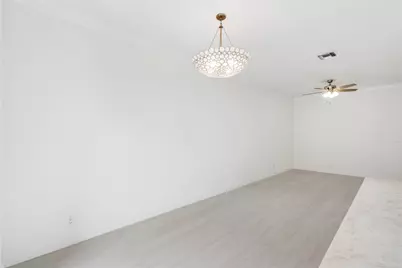 760 Seaview Drive, Juno Beach, FL 33408 - Photo 35