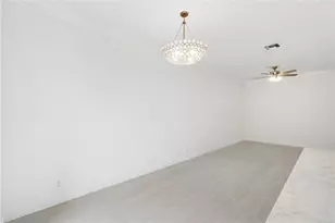 760 Seaview Dr, Juno Beach, FL 33408 - Photo 35