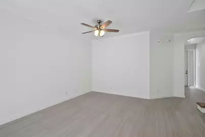 760 Seaview Drive, Juno Beach, FL 33408 - Photo 29