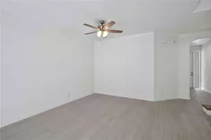 760 Seaview Dr, Juno Beach, FL 33408 - Photo 29