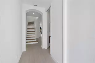 760 Seaview Dr, Juno Beach, FL 33408 - Photo 23