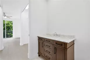 760 Seaview Dr, Juno Beach, FL 33408 - Photo 51