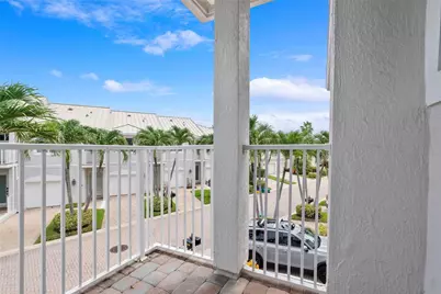 760 Seaview Drive, Juno Beach, FL 33408 - Photo 59