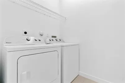 760 Seaview Drive, Juno Beach, FL 33408 - Photo 57