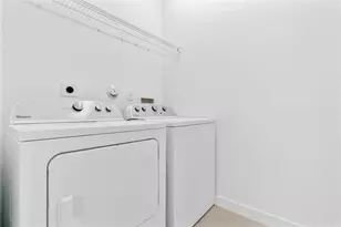 760 Seaview Dr, Juno Beach, FL 33408 - Photo 57