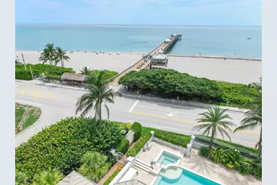 760 Seaview Drive, Juno Beach, FL 33408 - Photo 19