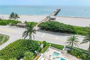 760 Seaview Dr, Juno Beach, FL 33408 - Photo 19