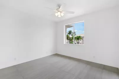 760 Seaview Drive, Juno Beach, FL 33408 - Photo 53