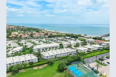 760 Seaview Drive, Juno Beach, FL 33408 - Photo 11