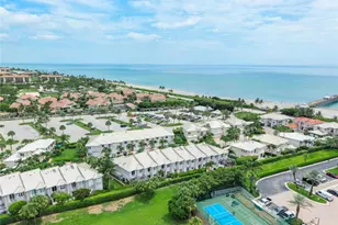 760 Seaview Dr, Juno Beach, FL 33408 - Photo 11