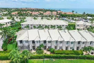 760 Seaview Dr, Juno Beach, FL 33408 - Photo 15