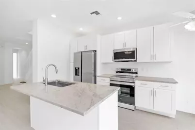 760 Seaview Drive, Juno Beach, FL 33408 - Photo 37