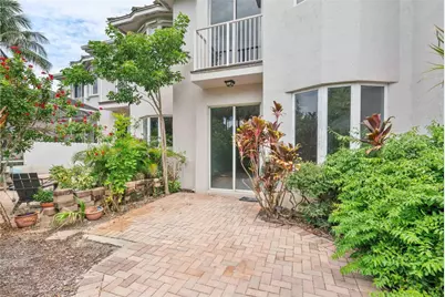 760 Seaview Drive, Juno Beach, FL 33408 - Photo 61