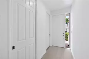 760 Seaview Dr, Juno Beach, FL 33408 - Photo 25