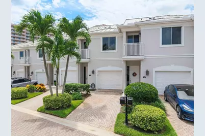 760 Seaview Drive, Juno Beach, FL 33408 - Photo 3