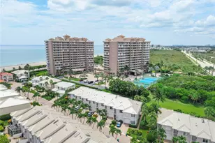 760 Seaview Dr, Juno Beach, FL 33408 - Photo 7