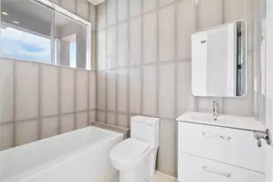 760 Seaview Dr, Juno Beach, FL 33408 - Photo 55