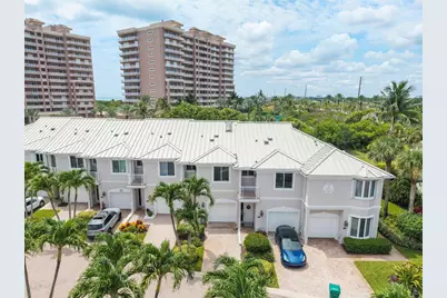 760 Seaview Drive, Juno Beach, FL 33408 - Photo 5