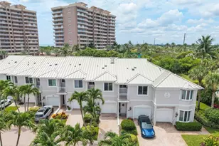 760 Seaview Dr, Juno Beach, FL 33408 - Photo 5