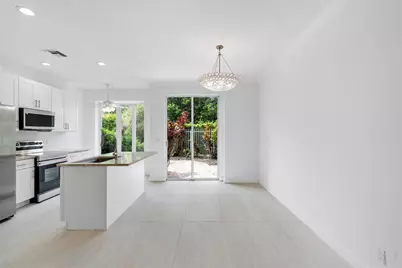 760 Seaview Drive, Juno Beach, FL 33408 - Photo 33