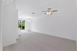 760 Seaview Dr, Juno Beach, FL 33408 - Photo 27