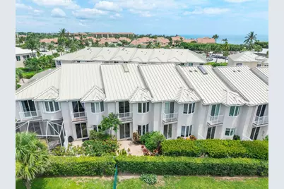 760 Seaview Drive, Juno Beach, FL 33408 - Photo 17