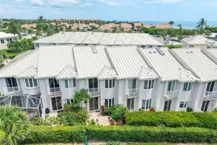 760 Seaview Dr, Juno Beach, FL 33408 - Photo 17